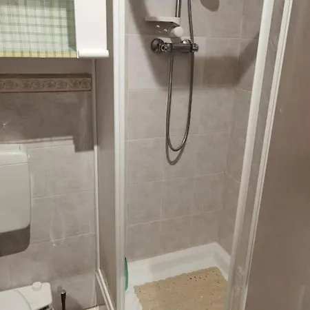 Il Giardino Sulle Piste