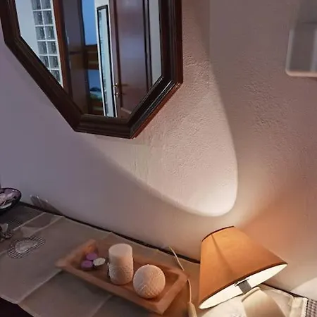 Il Giardino Sulle Piste *