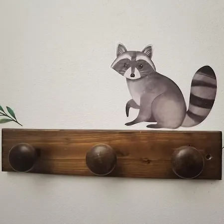 Il Giardino Sulle Piste Apartment