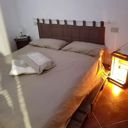 Il Giardino Sulle Piste