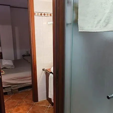 Il Giardino Sulle Piste 公寓 普拉托讷沃斯