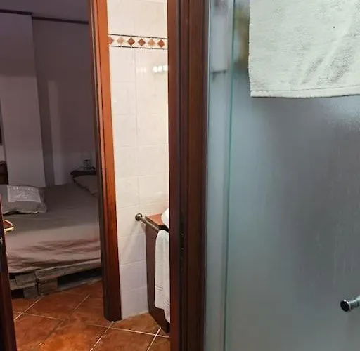 Il Giardino Sulle Piste Apartment Prato Nevoso